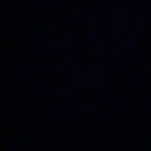 Meet your Posher, Nasjae